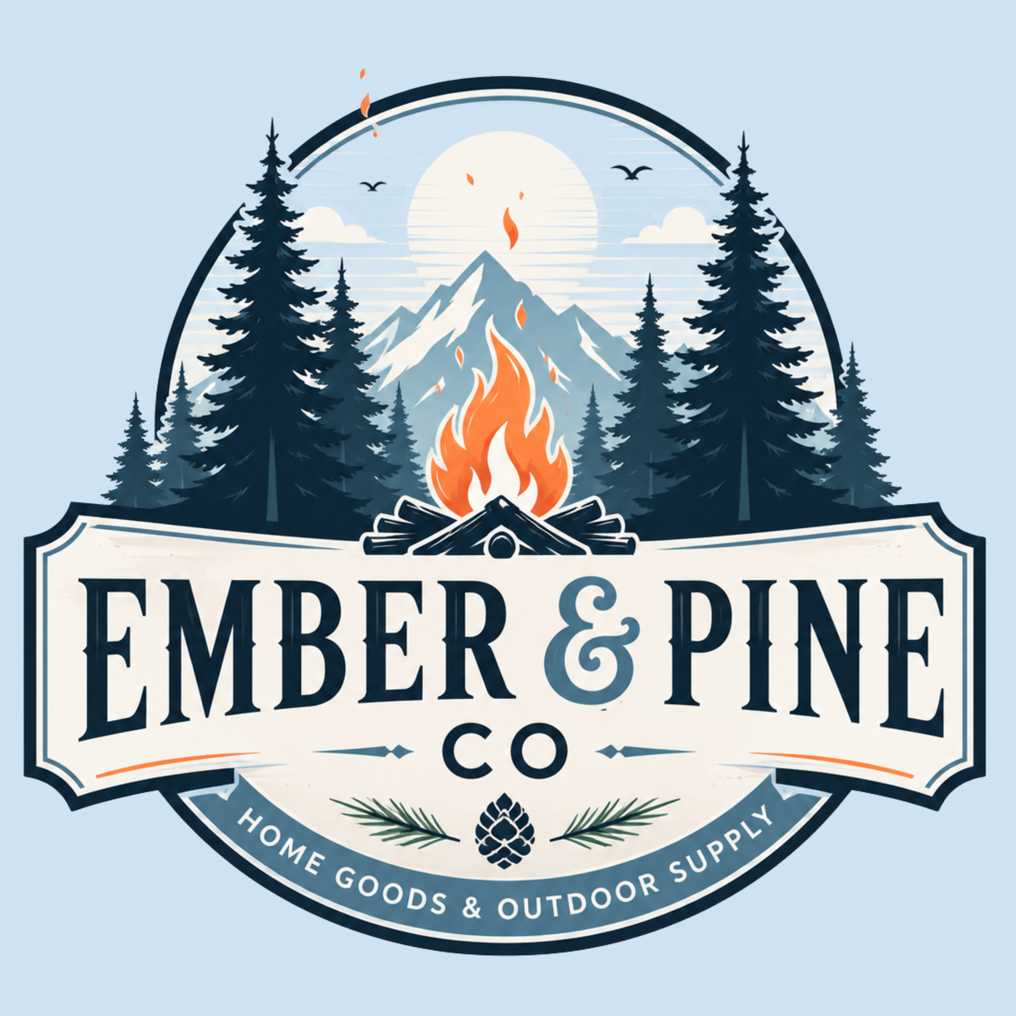  emberandpineco