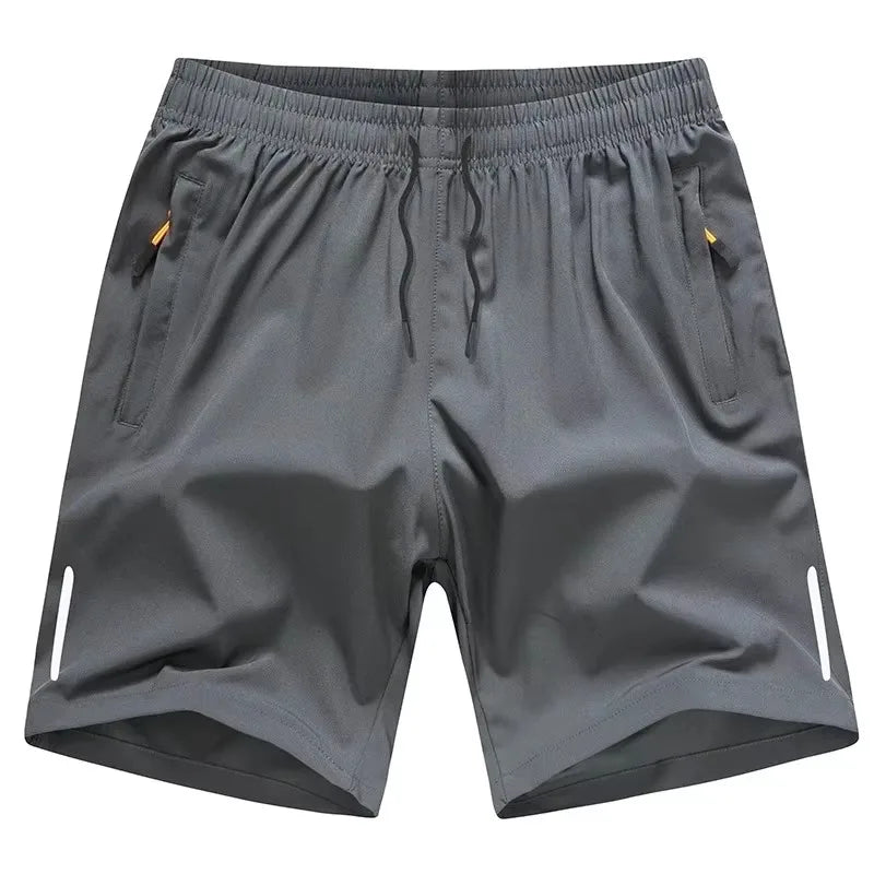 Men Summer Shorts