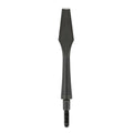 Hunting Arrowheads 6Pcs High Carbon Steel
