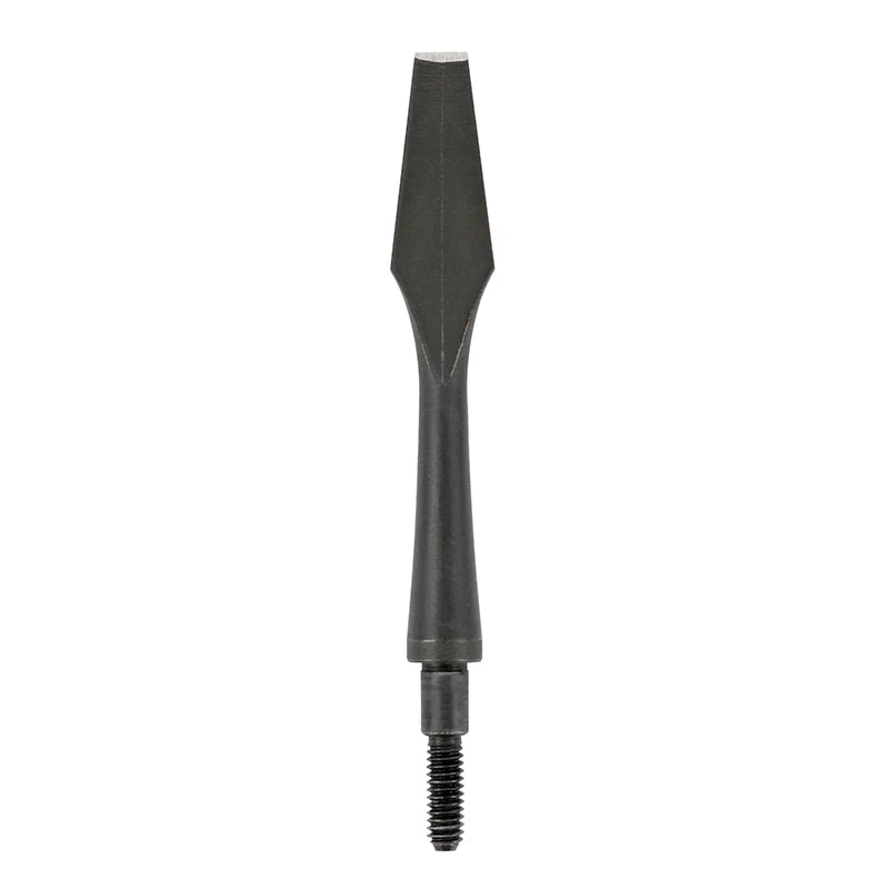 Hunting Arrowheads 6Pcs High Carbon Steel
