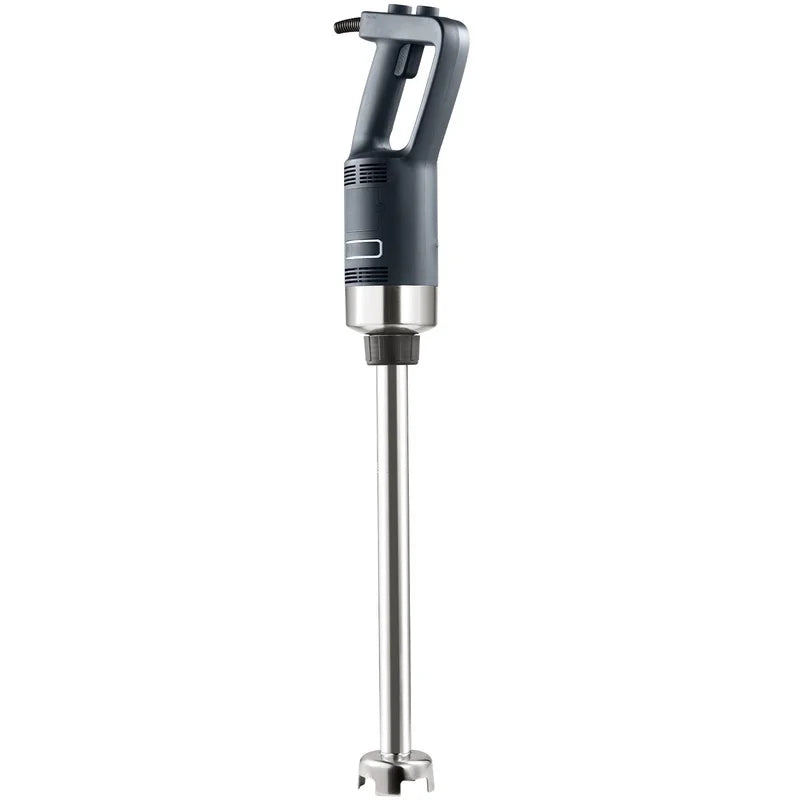 750W Heavy Duty Blender with Steel Blade, Variable Speed Hand Mixer