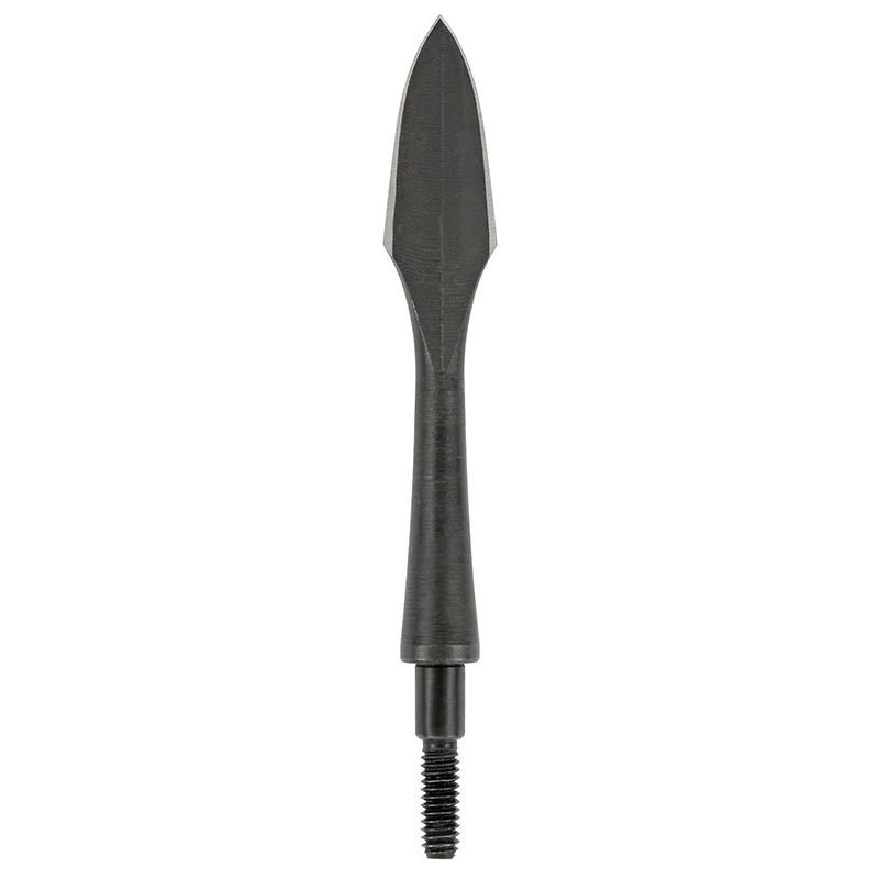 Hunting Arrowheads 6Pcs High Carbon Steel