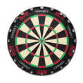 Dart Steel Tip with Fixing Kit Also Available: Special Edition Luke "The Nuke" Littler and Surr