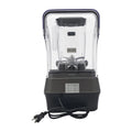 High Speed Countertop Multifunctional Blending Machine For Household And Commercial Beverage Processing