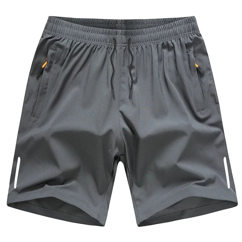 Men Summer Shorts