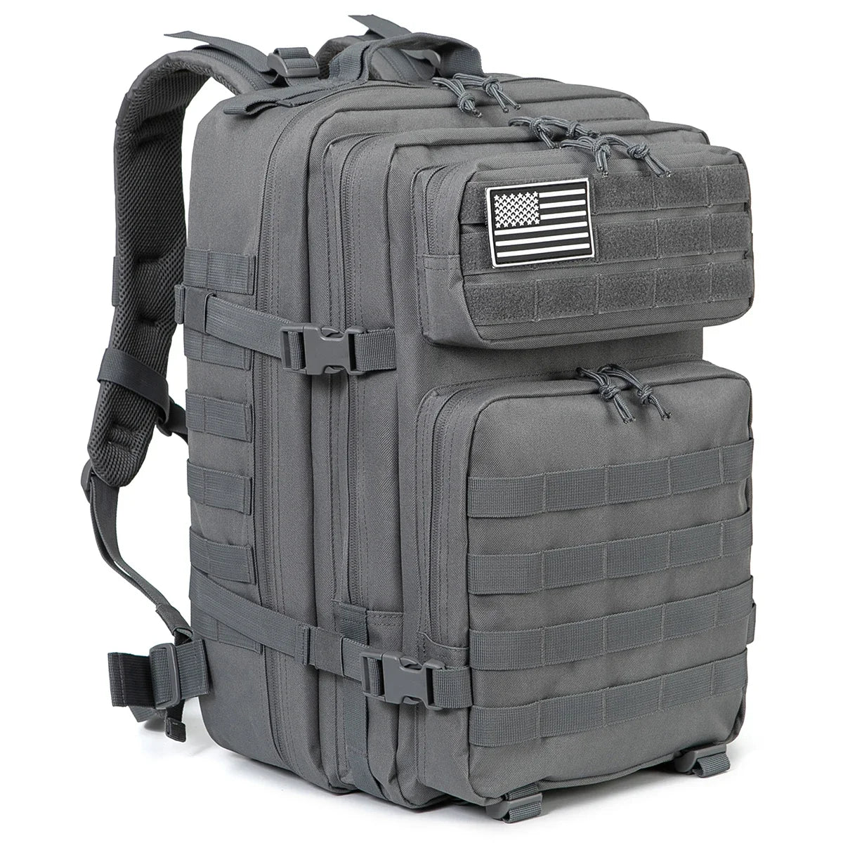 Tactical Backpacks Outdoor 45L