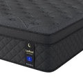 12" Memory Foam Hybrid Mattress Twin, Full, Queen, King Medium Firm