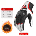 Motorcycle Gloves Protective Gear