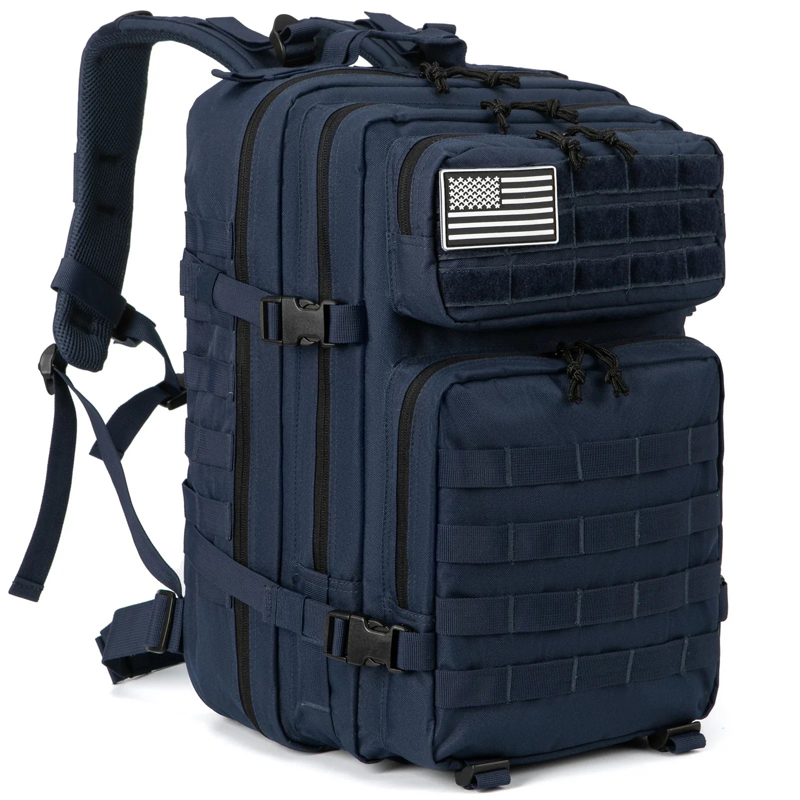 Tactical Backpacks Outdoor 45L