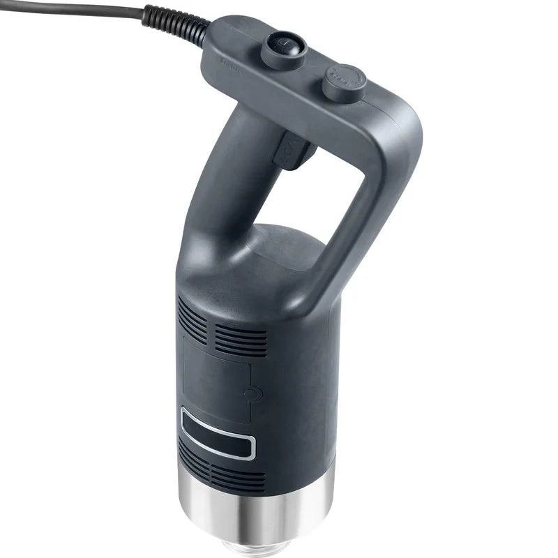 750W Heavy Duty Blender with Steel Blade, Variable Speed Hand Mixer