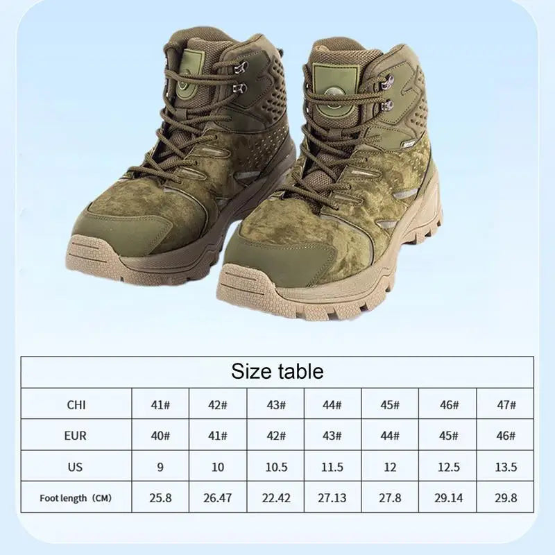 Heating Foot Warmer Shoes Rechargeable Non-slip