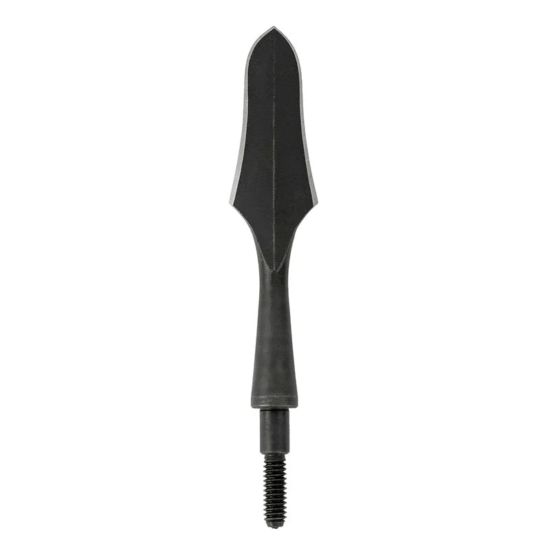Hunting Arrowheads 6Pcs High Carbon Steel