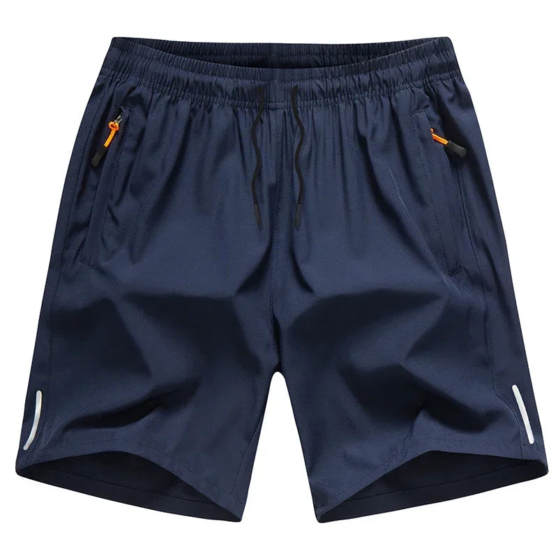 Men Summer Shorts