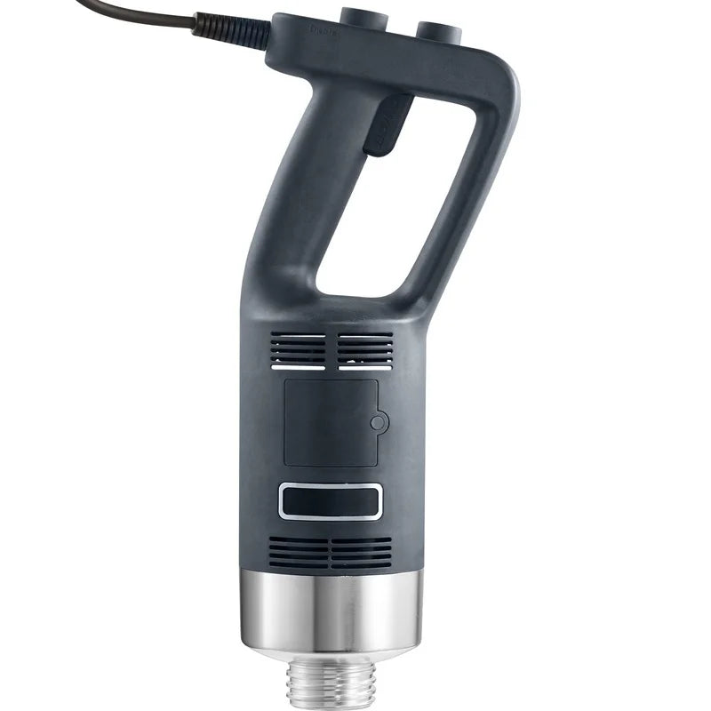 750W Heavy Duty Blender with Steel Blade, Variable Speed Hand Mixer