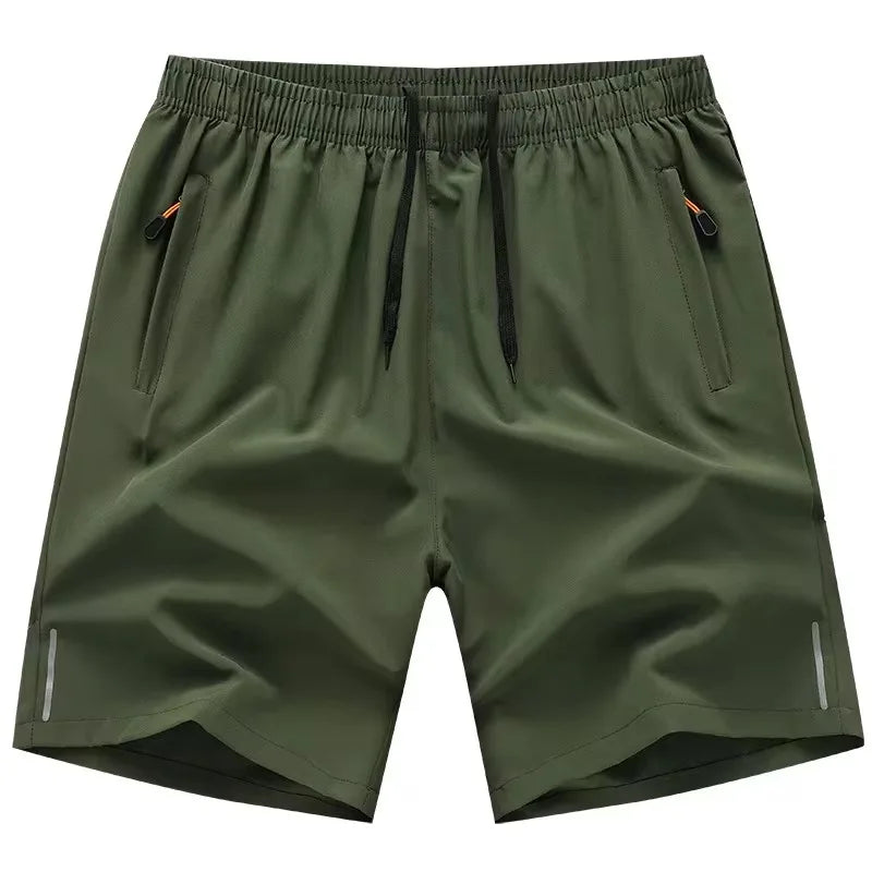 Men Summer Shorts