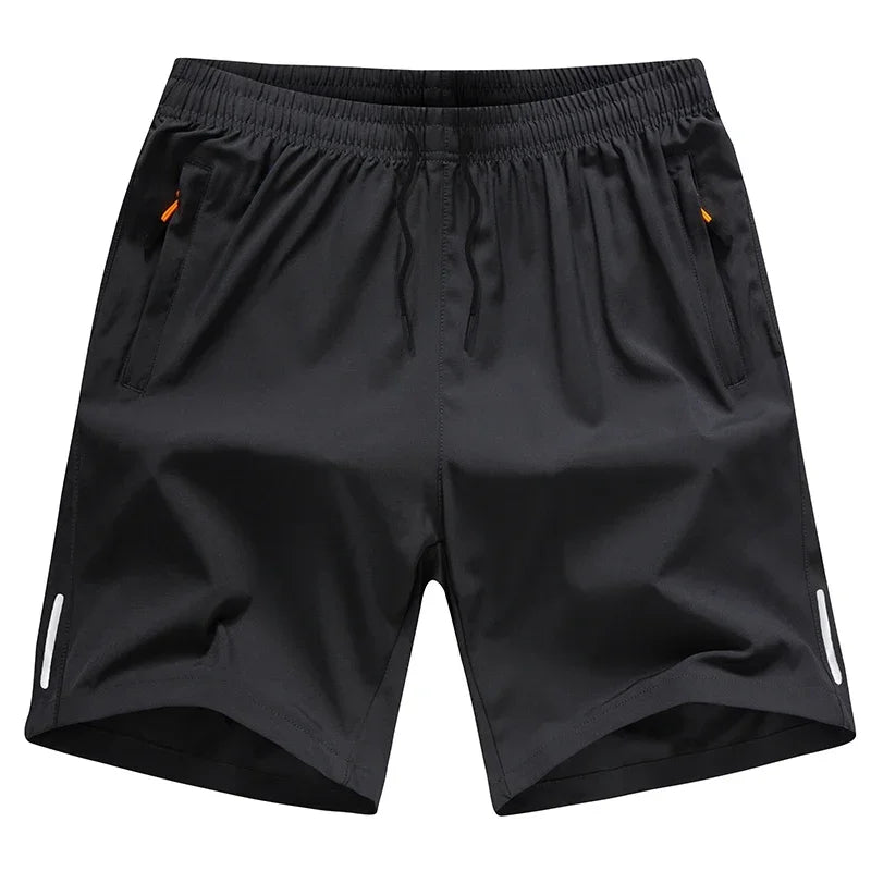Men Summer Shorts