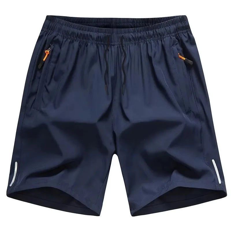 Men Summer Shorts
