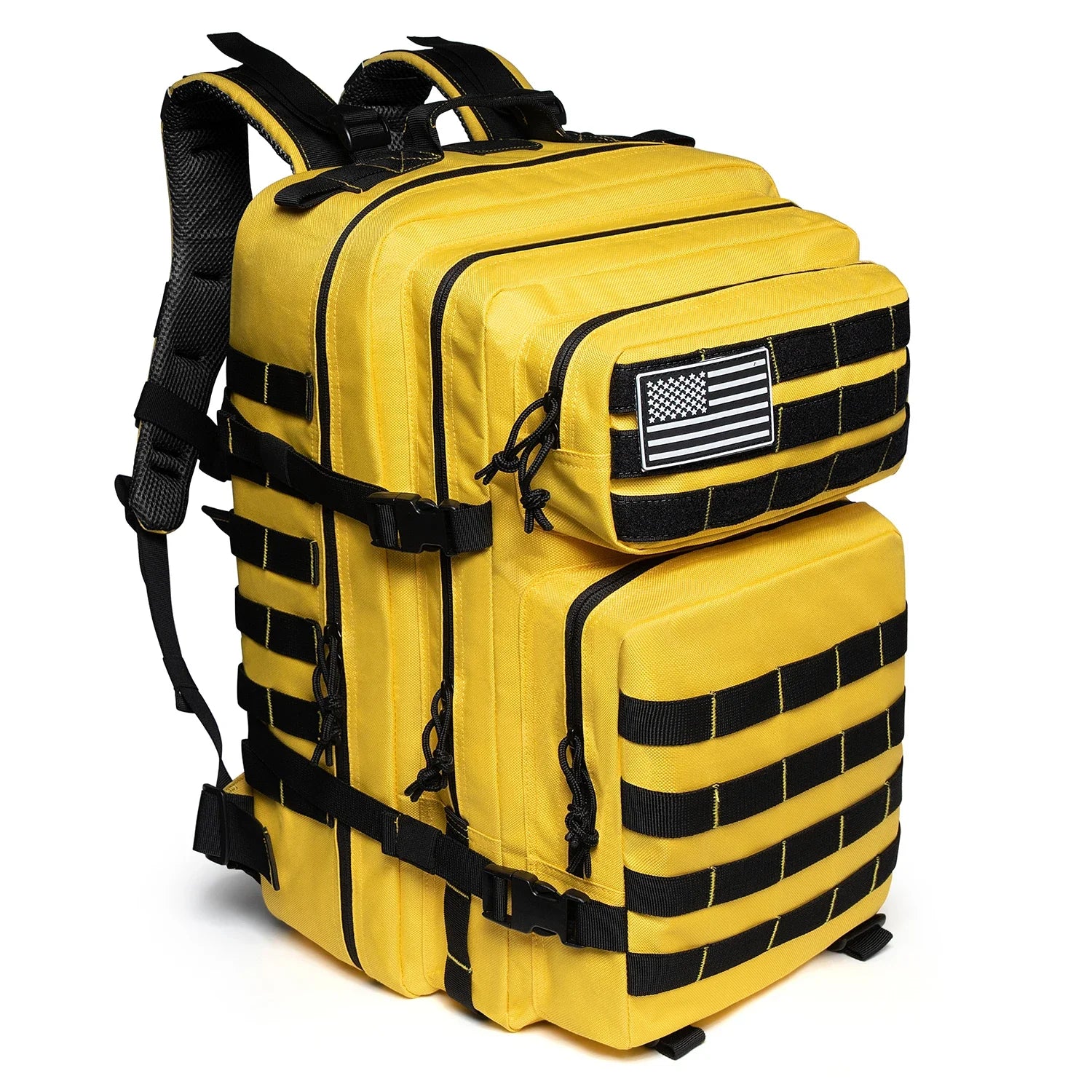 Tactical Backpacks Outdoor 45L