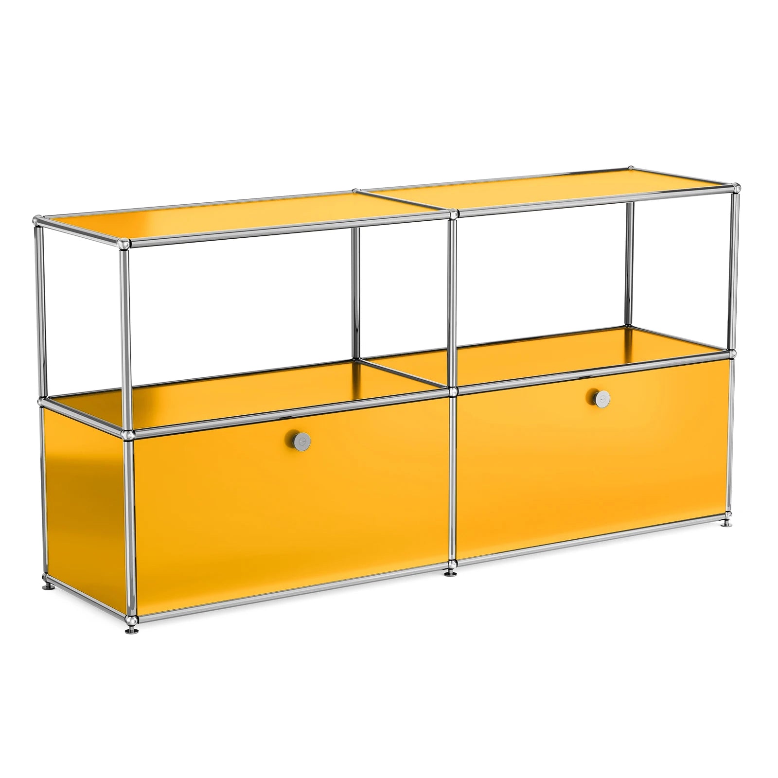 Modern Multifunctional Storage Cabinet / Organizer