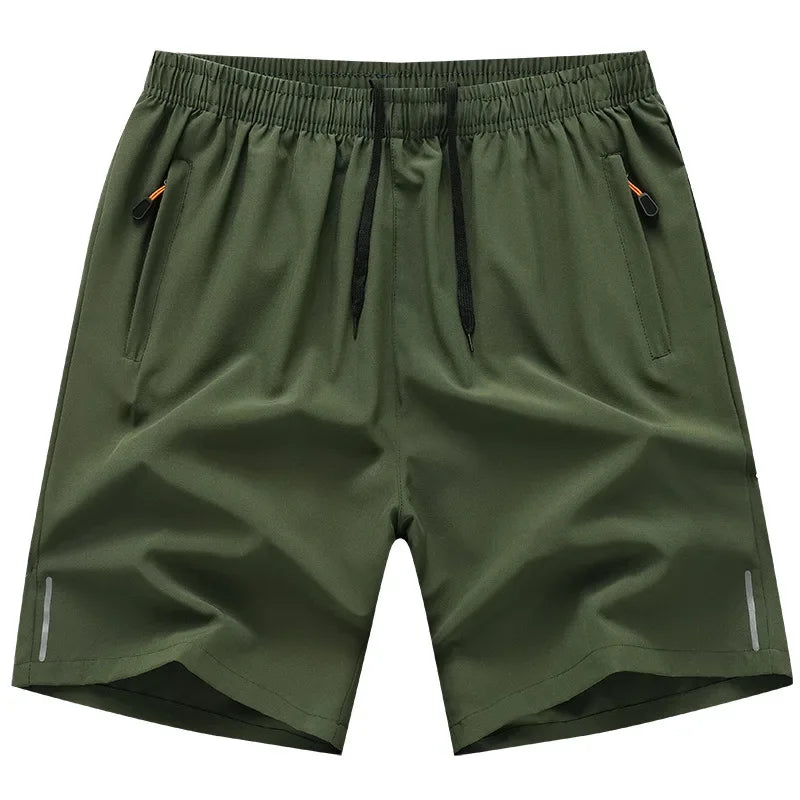 Men Summer Shorts